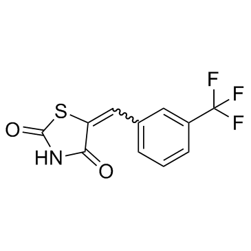 TCS-PIM-1-4a(SMI-4a)图片
