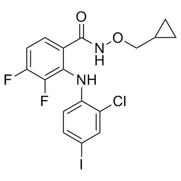 CI-1040(PD 184352)图片