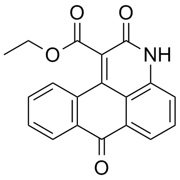 NQDI-1图片