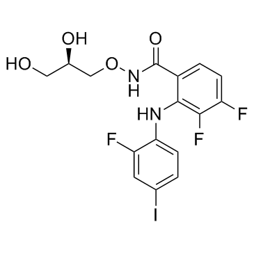 PD0325901(PD325901)图片