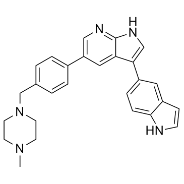 URMC-099图片