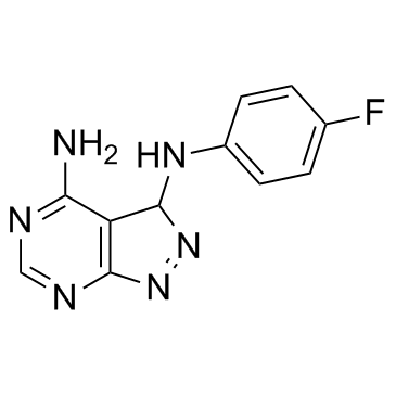 CGP 57380图片