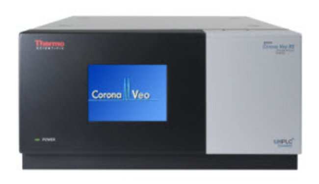 Corona™ Veo™ RS电雾式检测器图片