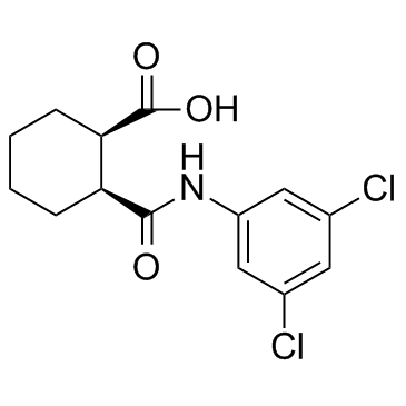 (1R,2S)-VU0155041图片
