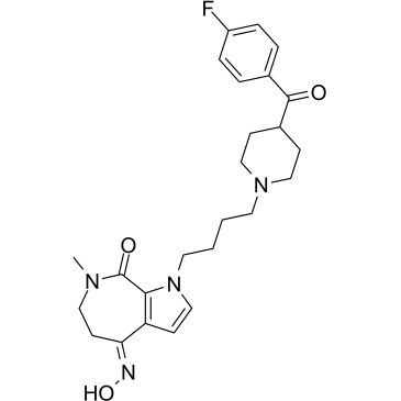 (4E)-SUN9221图片