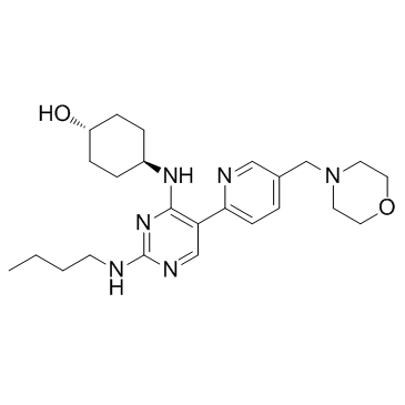 UNC2250图片
