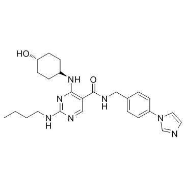 UNC2881图片