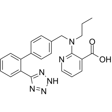 A81988(Abbott81988)图片