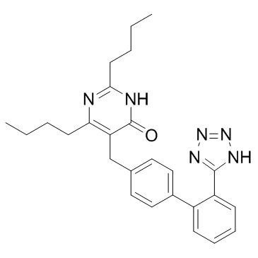 CGP48369图片