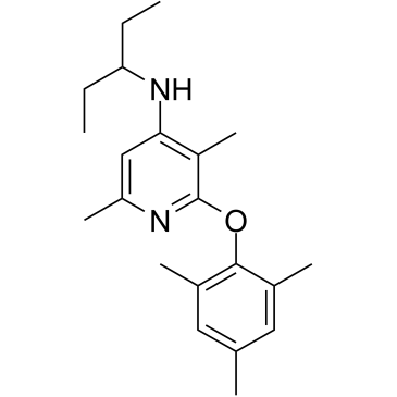 CP 376395(CP-316311)图片
