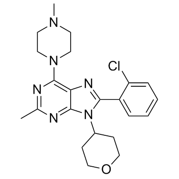 LY2828360图片