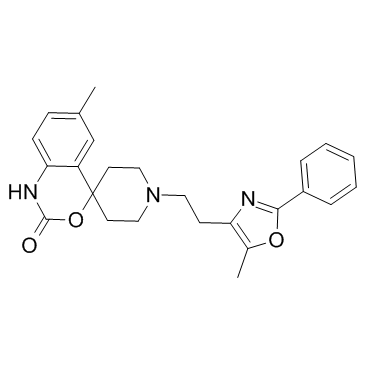 RS 504393图片