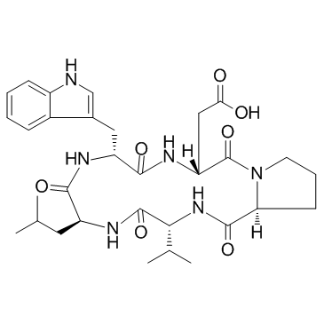 BQ-123图片