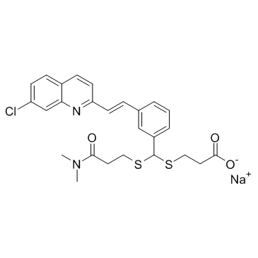 3-Bromopyruvic acid(Bromopyruvic acid)图片