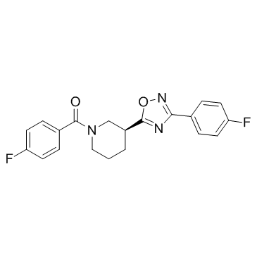 ADX-47273图片