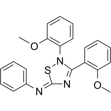 JNJ-10229570图片