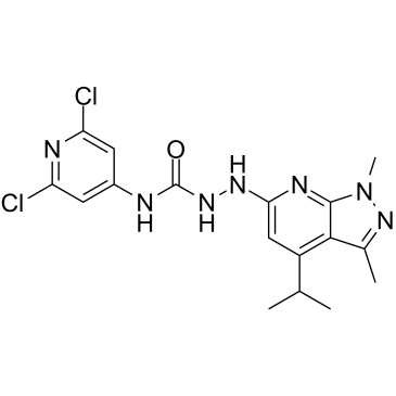 JTE-013图片