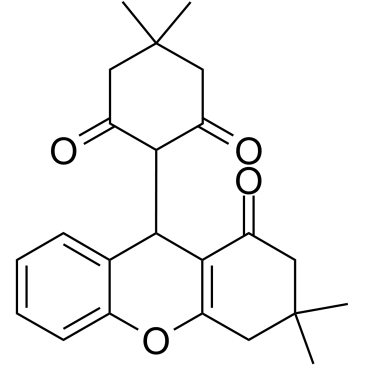L 152804图片