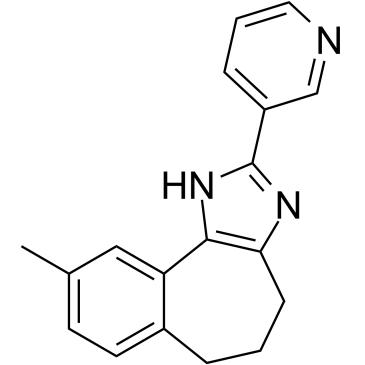 FR252384图片