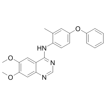 APS-2-79图片