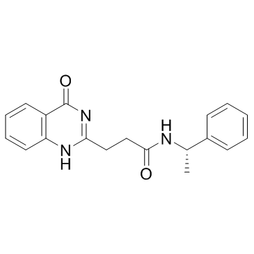 ME0328图片