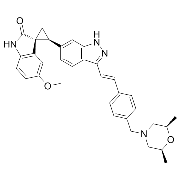 CFI-400945图片