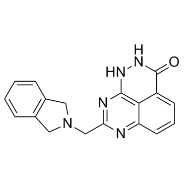 E7449图片