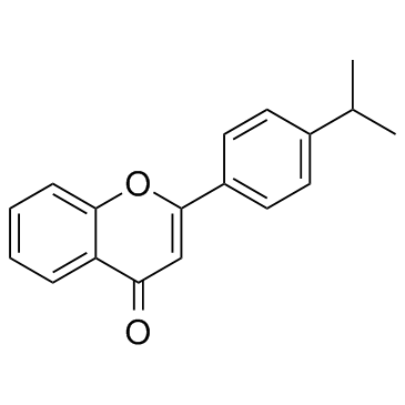 MN-64图片