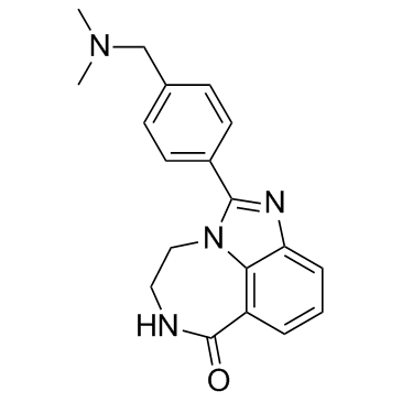 AG14361图片