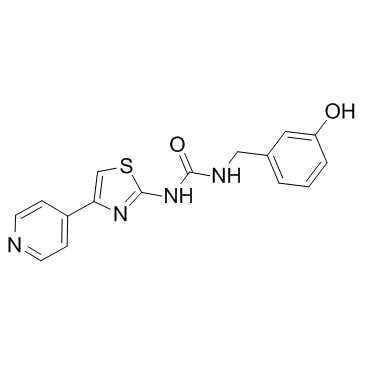 RKI-1447图片