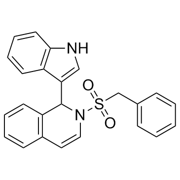IBR2图片