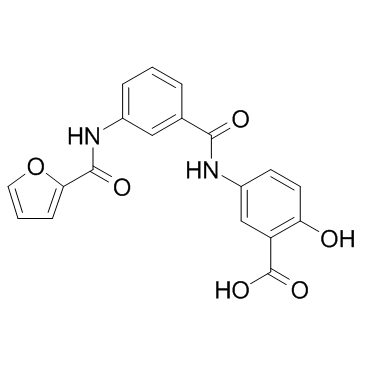 OSS_128167图片