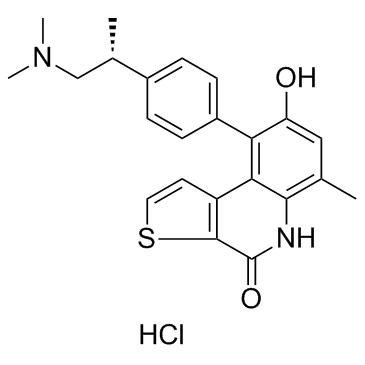 OTS-964图片