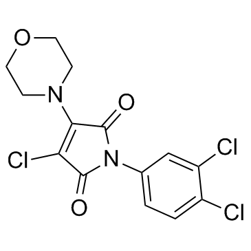 RI-1图片