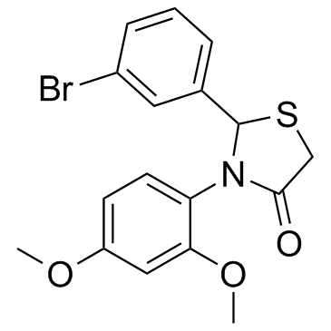 CK-869图片