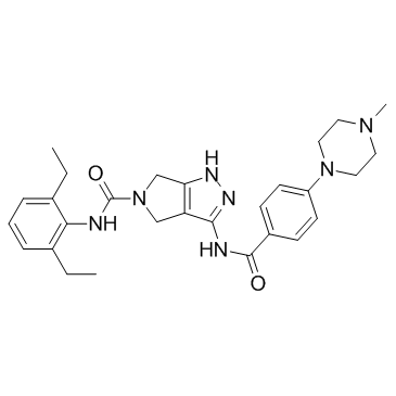 PHA-680632图片