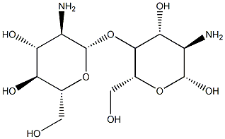 Chitosan oligosaccharide(COS)图片