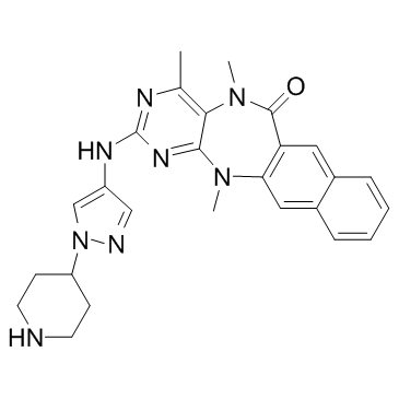 HTH-01-015图片