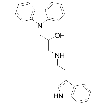 DC-05图片