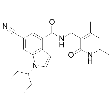 EI1图片