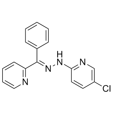 JIB-04图片