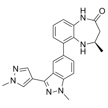 CPI-637图片