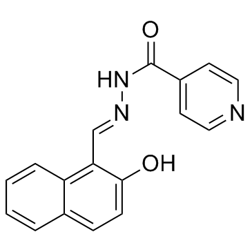 AS8351图片