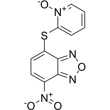 NSC 228155图片