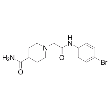 BCI-121图片