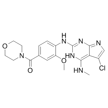 JH-II-127图片