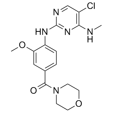 HG-10-102-01图片