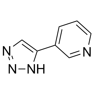 3-TYP图片