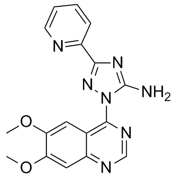 CP-466722图片