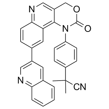 ETP-46464图片